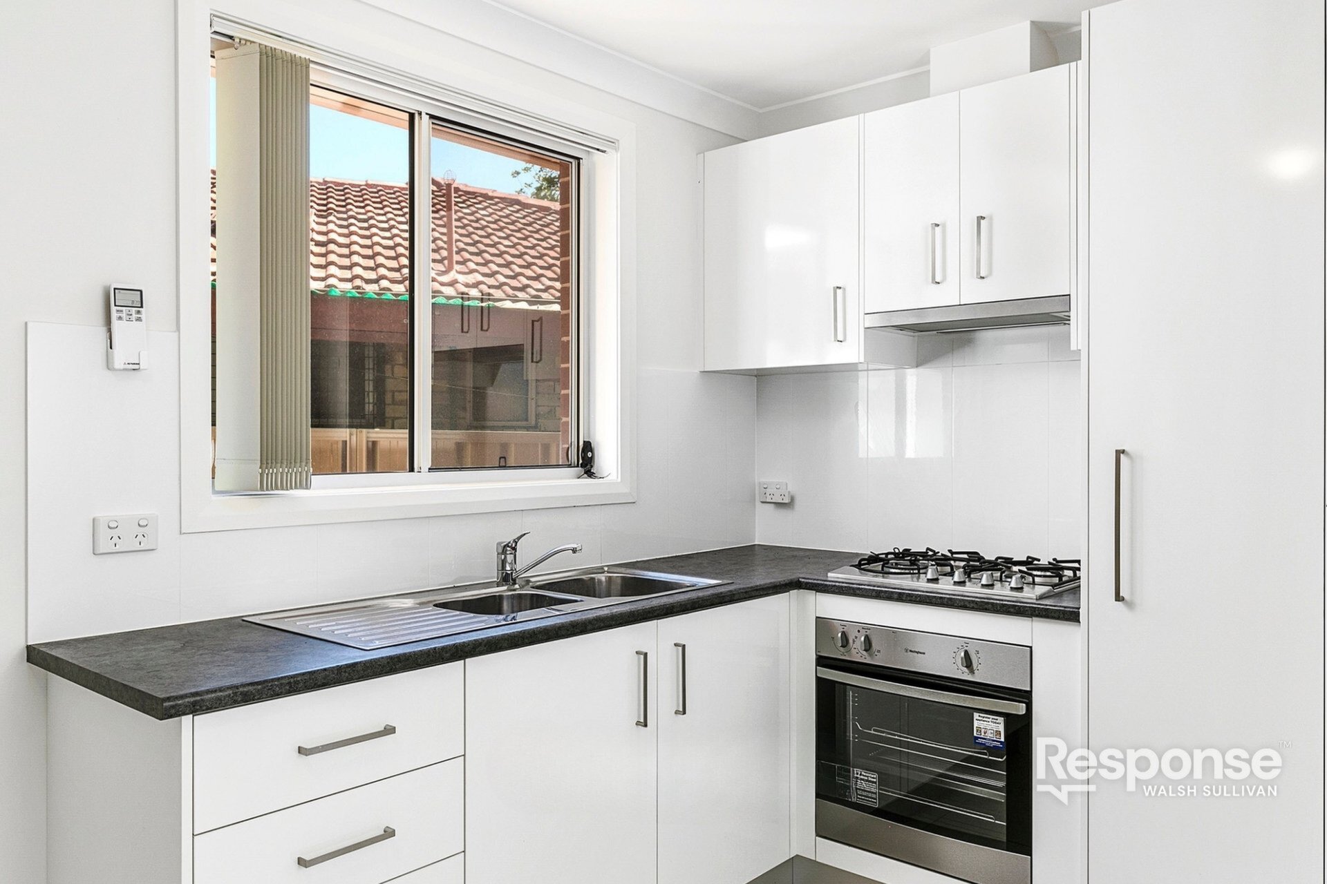 109A Coronation Road, Baulkham Hills Leased by ResponseRE Walsh Sullivan Baulkham Hills - image 1