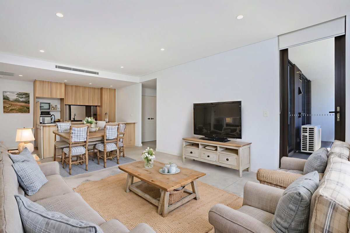 210/129A Jerralong Drive, Schofields Leased by ResponseRE Norwest - image 1