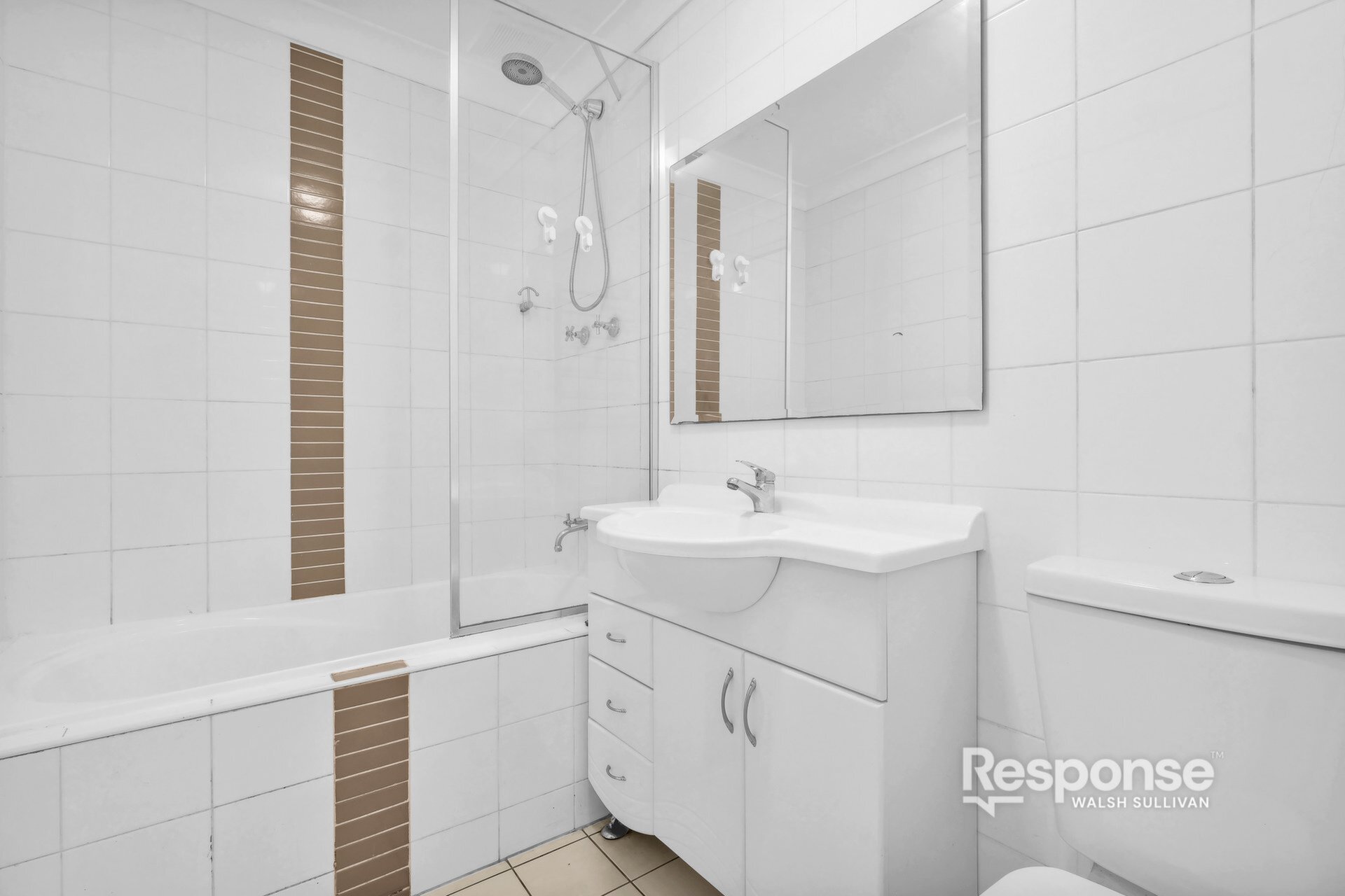 1/20-22 Briens Road, Northmead Sold by ResponseRE Walsh Sullivan Northmead - image 1