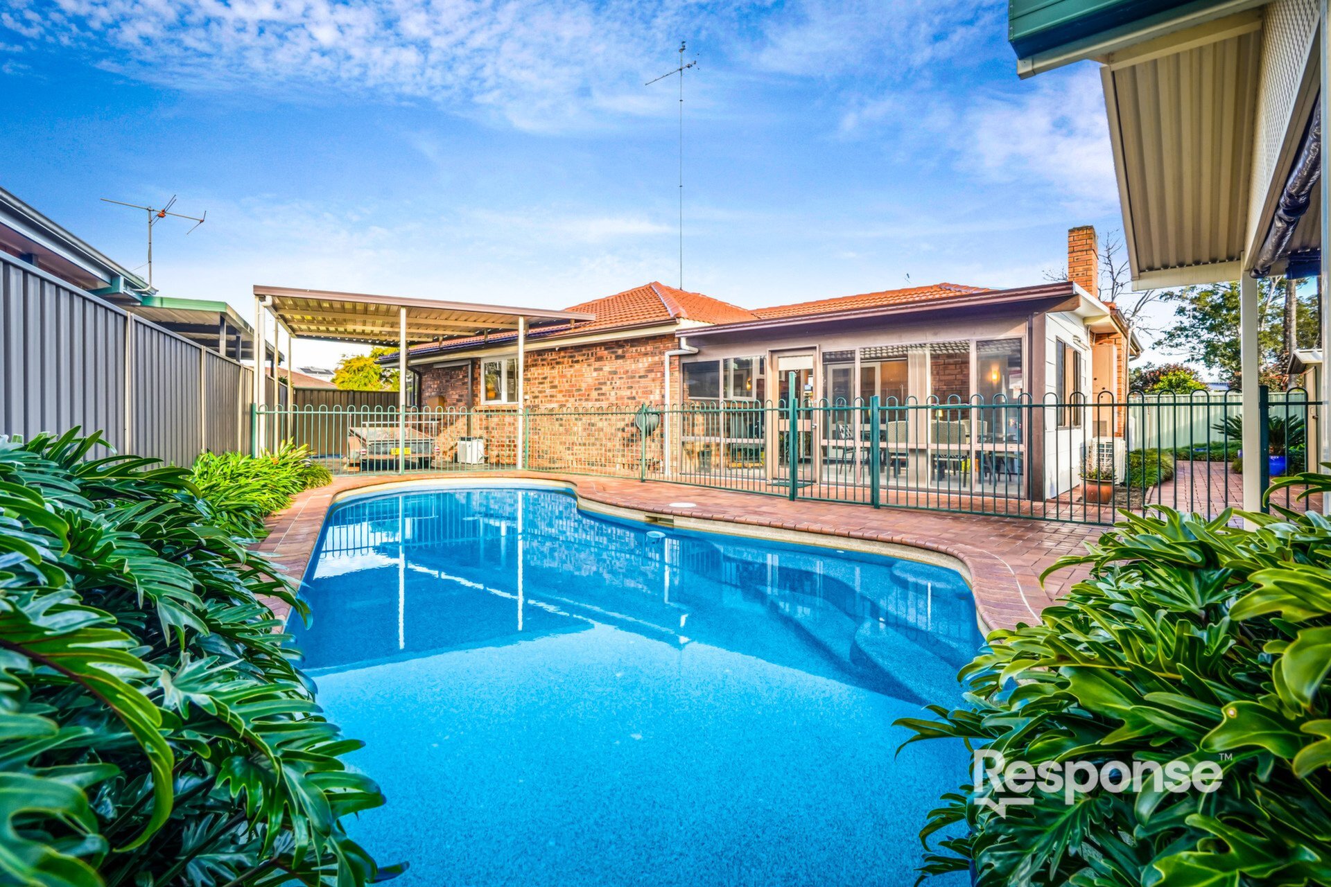 11 Claremont Place, South Penrith Sold by ResponseRE - image 1
