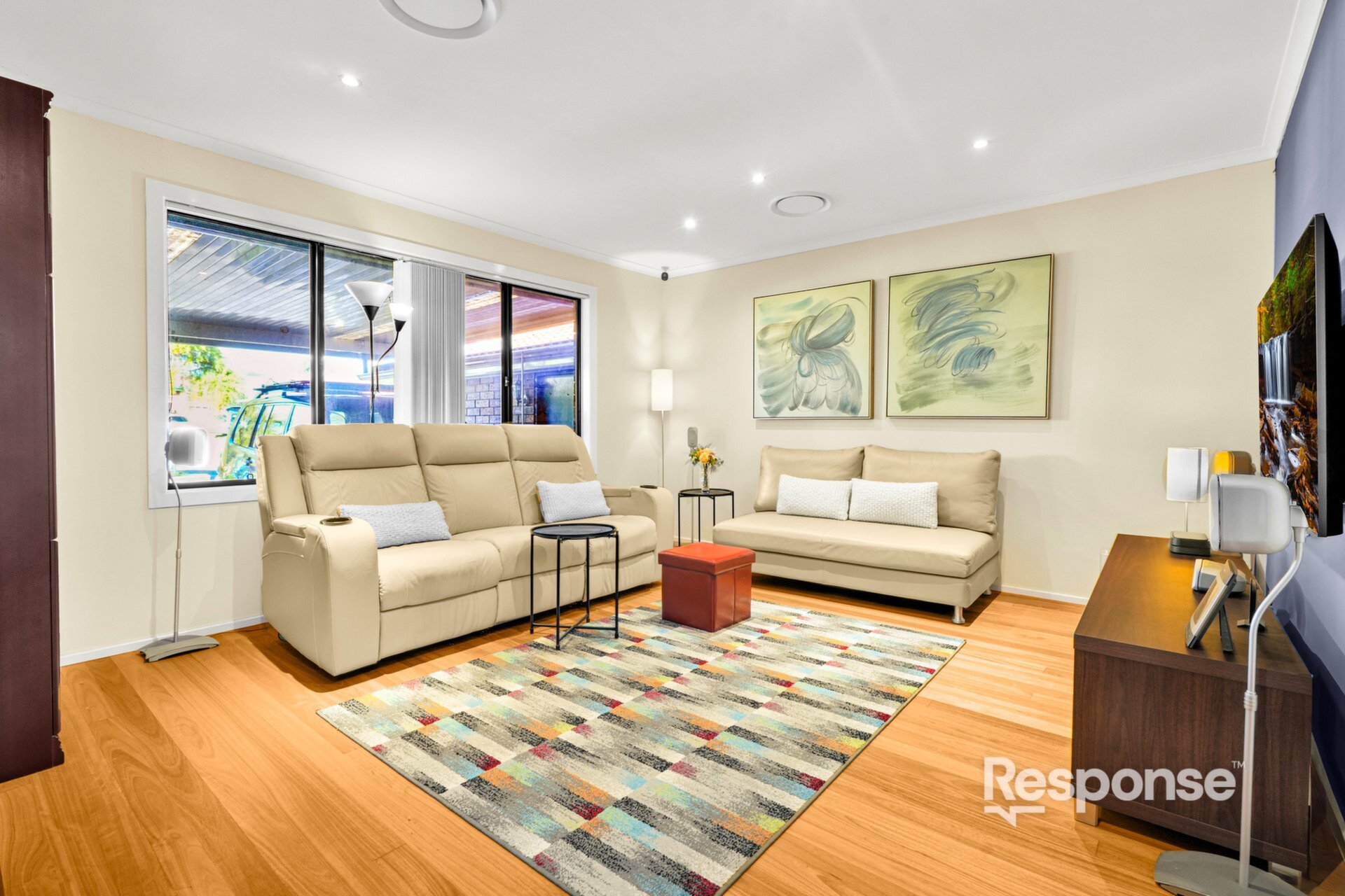 11 Claremont Place, South Penrith Sold by ResponseRE - image 1