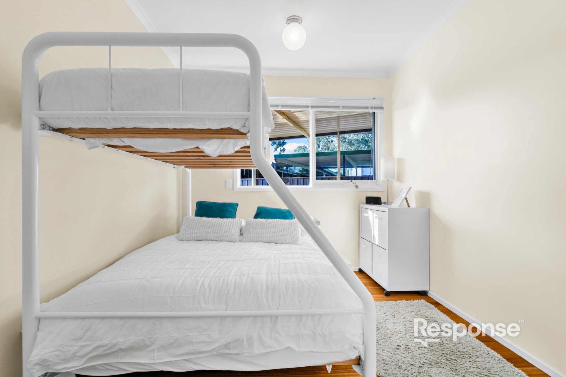 11 Claremont Place, South Penrith Sold by ResponseRE - image 1