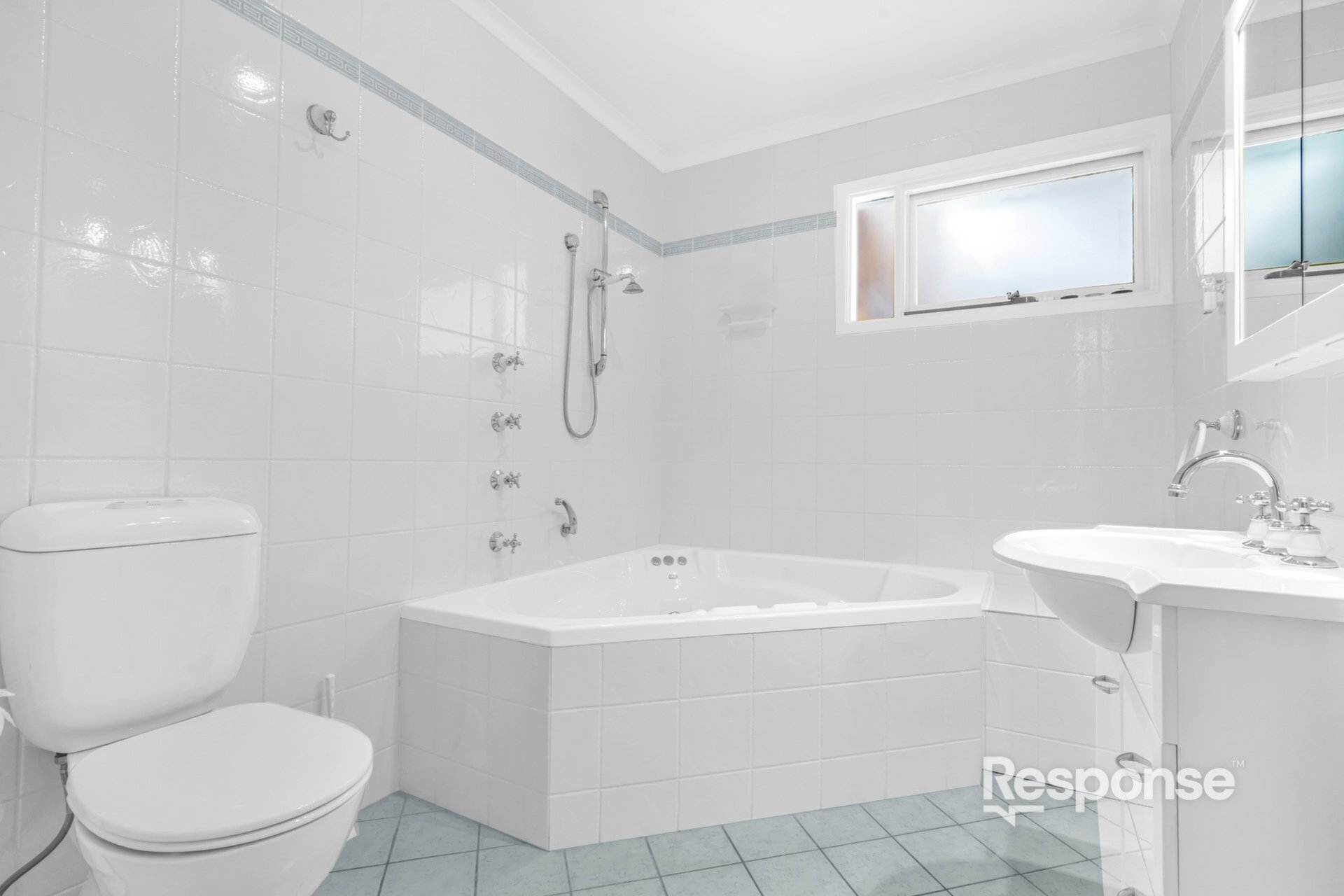 11 Claremont Place, South Penrith Sold by ResponseRE - image 1