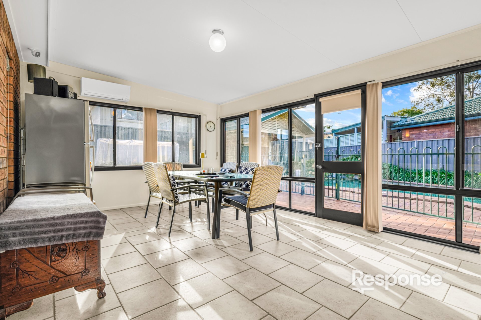 11 Claremont Place, South Penrith Sold by ResponseRE - image 1