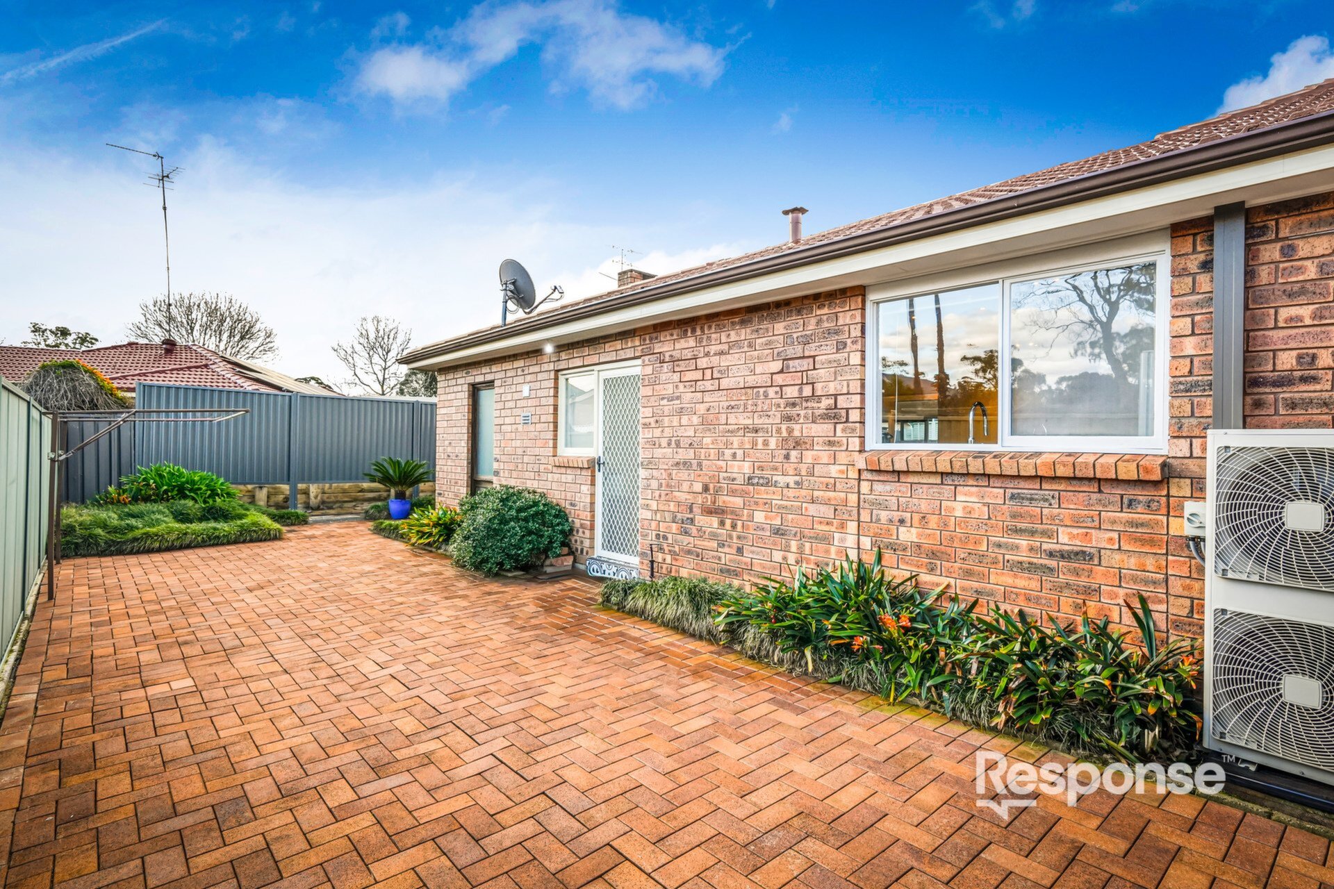 11 Claremont Place, South Penrith Sold by ResponseRE - image 1