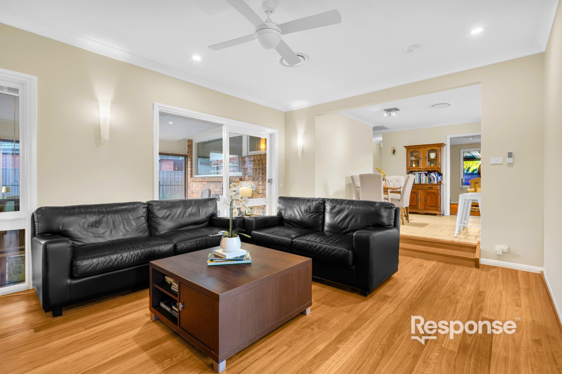 11 Claremont Place, South Penrith Sold by ResponseRE - image 1