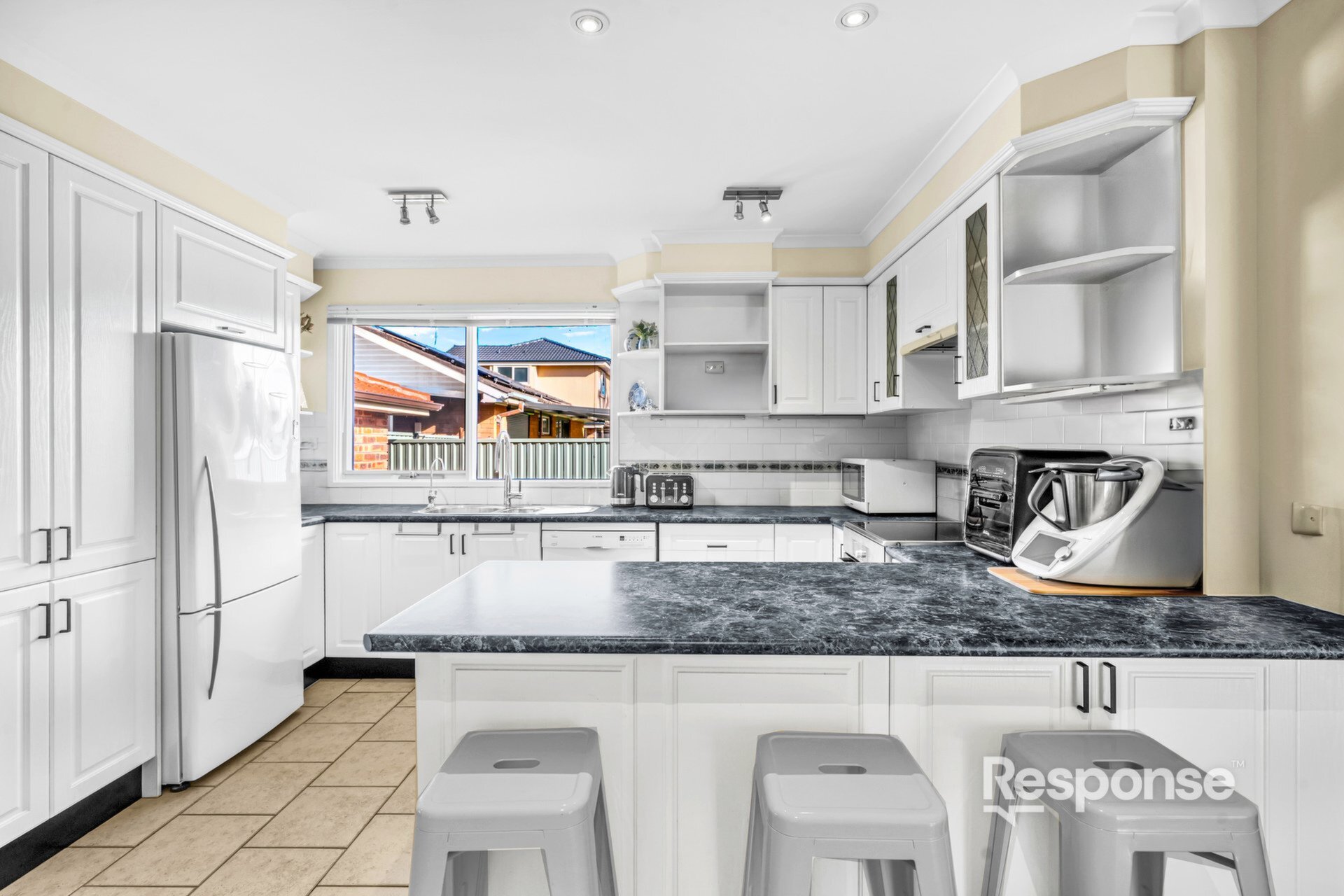 11 Claremont Place, South Penrith Sold by ResponseRE - image 1