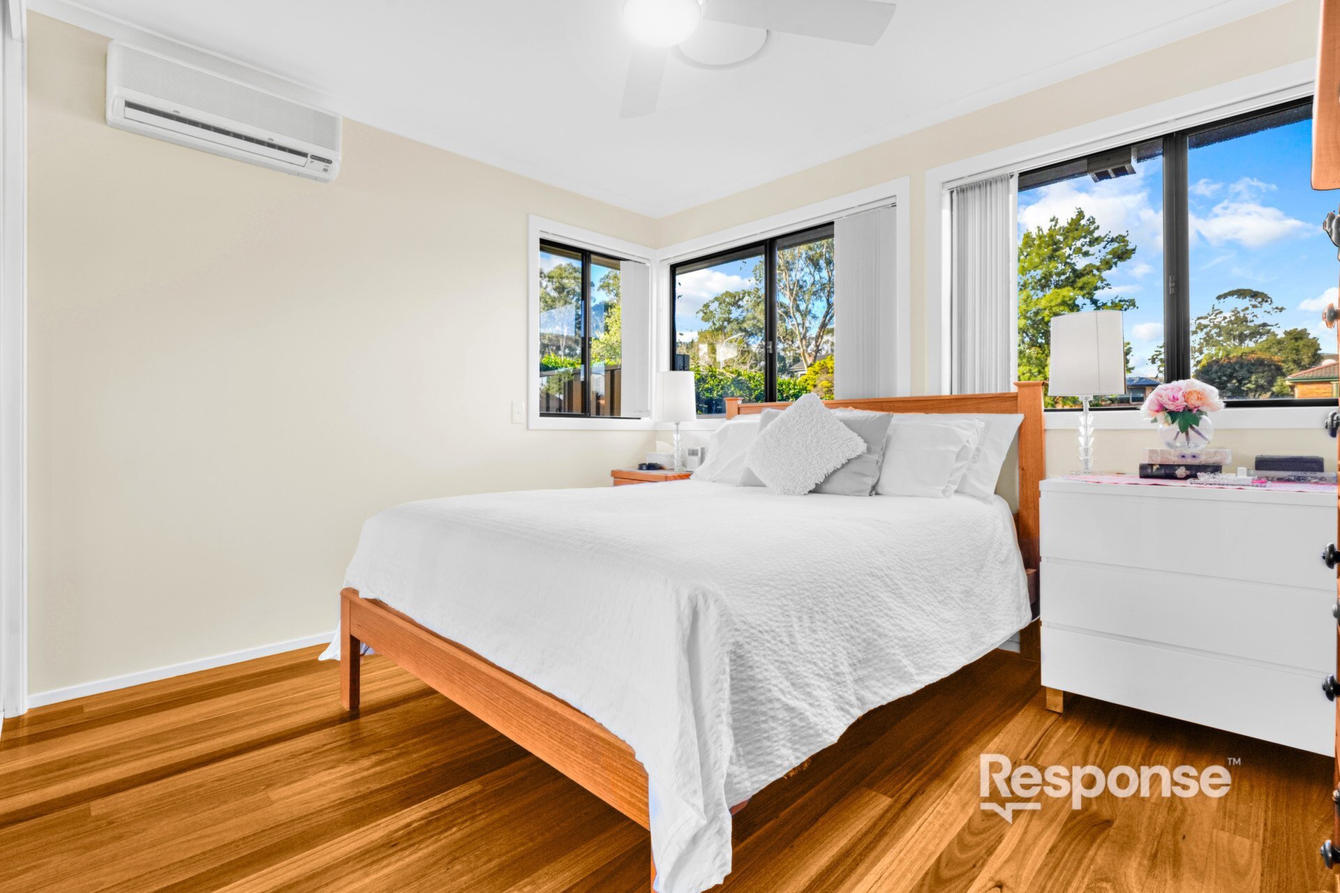 11 Claremont Place, South Penrith Sold by ResponseRE - image 1