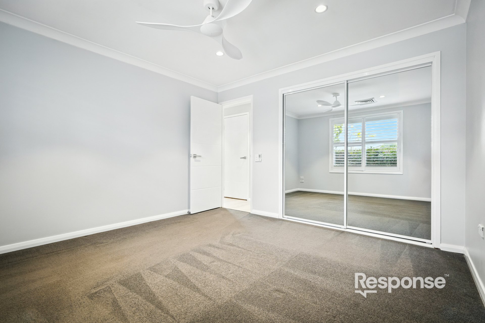8 Nardu Place, South Penrith Sold by ResponseRE - image 1