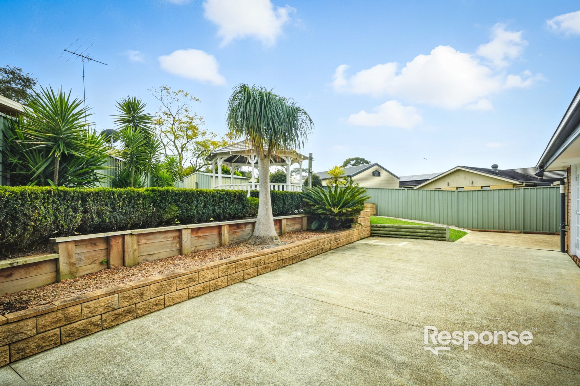 8 Nardu Place, South Penrith Sold by ResponseRE - image 1