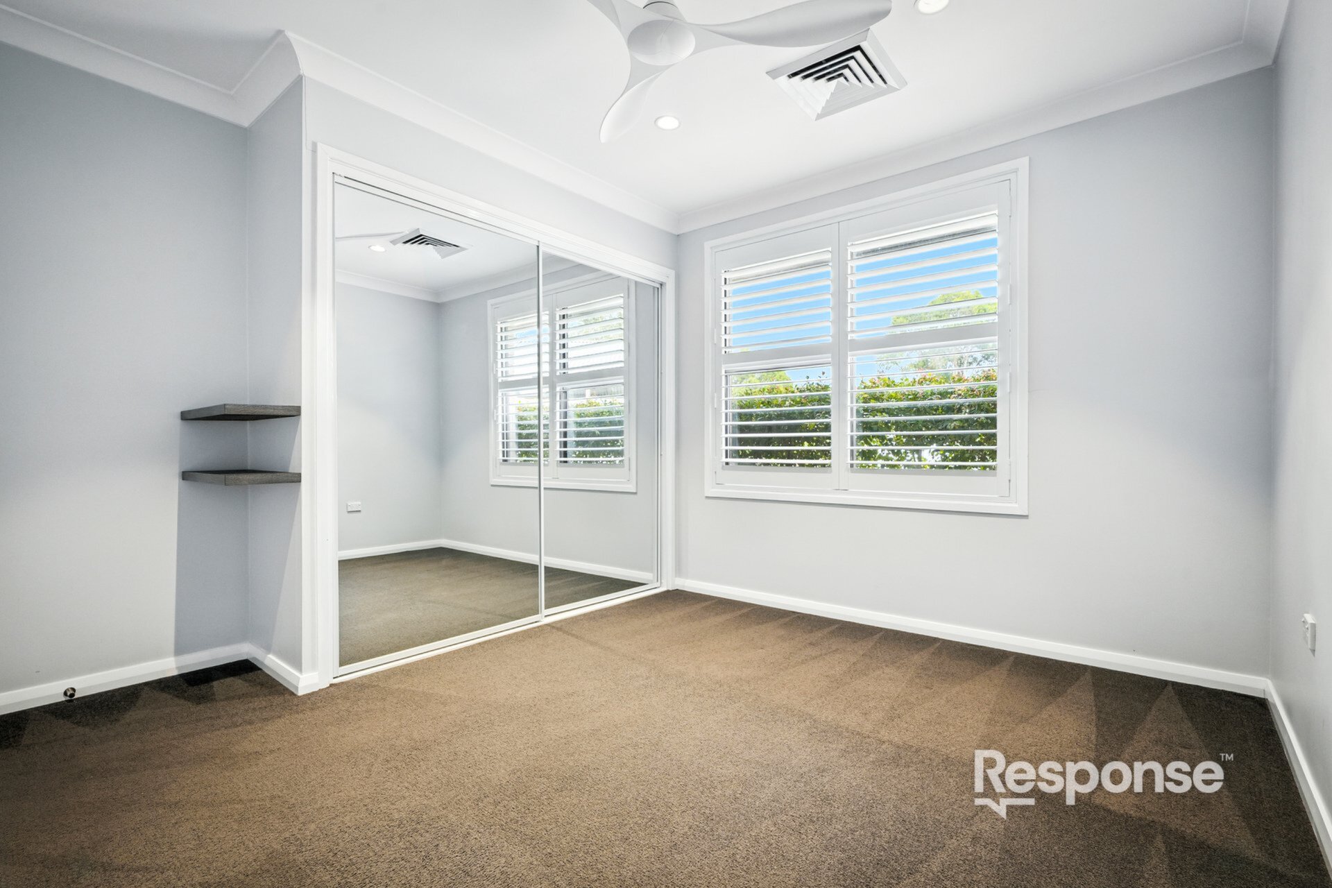 8 Nardu Place, South Penrith Sold by ResponseRE - image 1
