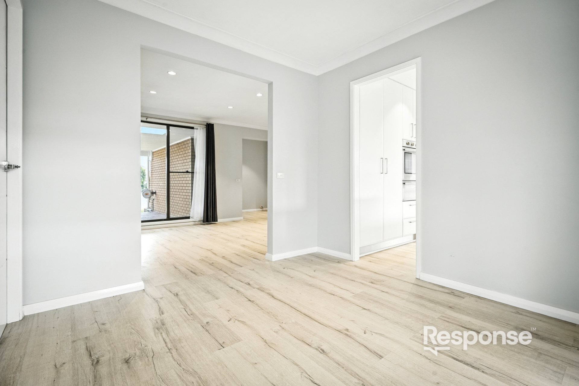 8 Nardu Place, South Penrith Sold by ResponseRE - image 1