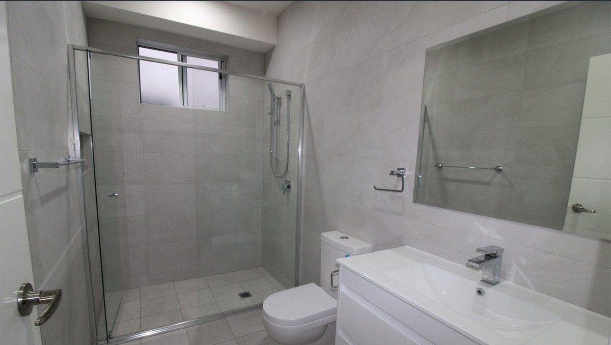 23 Jennings Street, Marsden Park Leased by ResponseRE Norwest - image 1