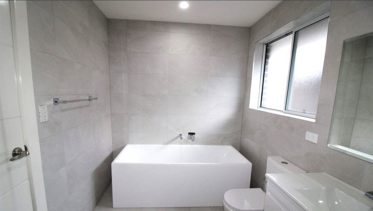 23 Jennings Street, Marsden Park Leased by ResponseRE Norwest - image 1