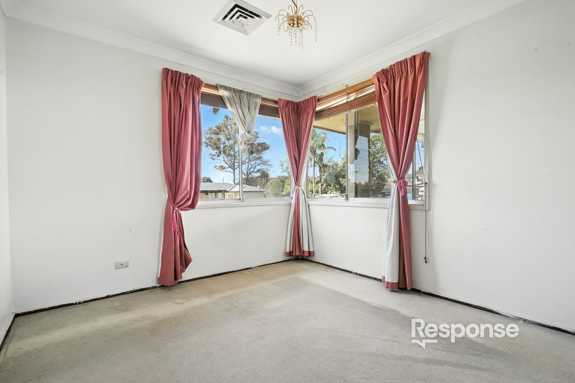 5 Barr Street, Colyton Sold by ResponseRE - image 1