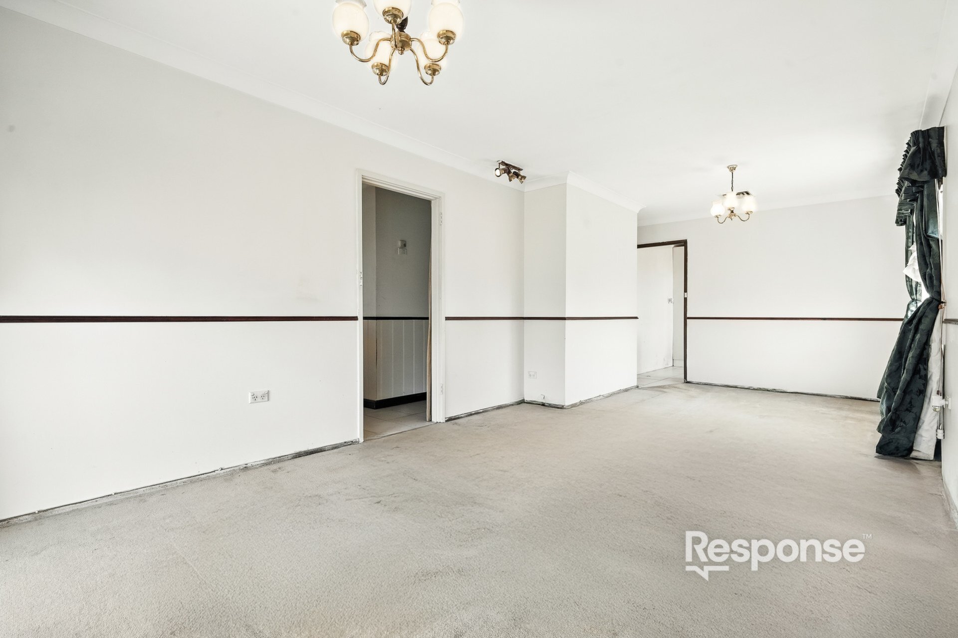 5 Barr Street, Colyton Sold by ResponseRE - image 1