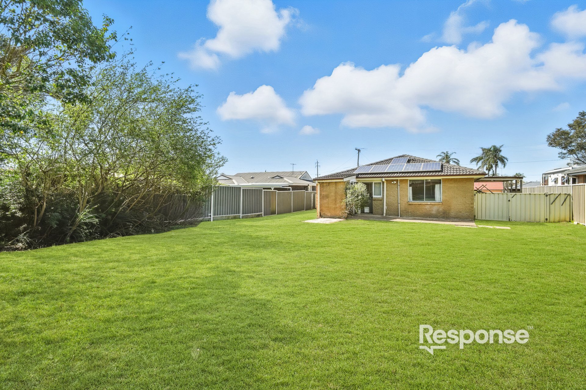 5 Barr Street, Colyton Sold by ResponseRE - image 1