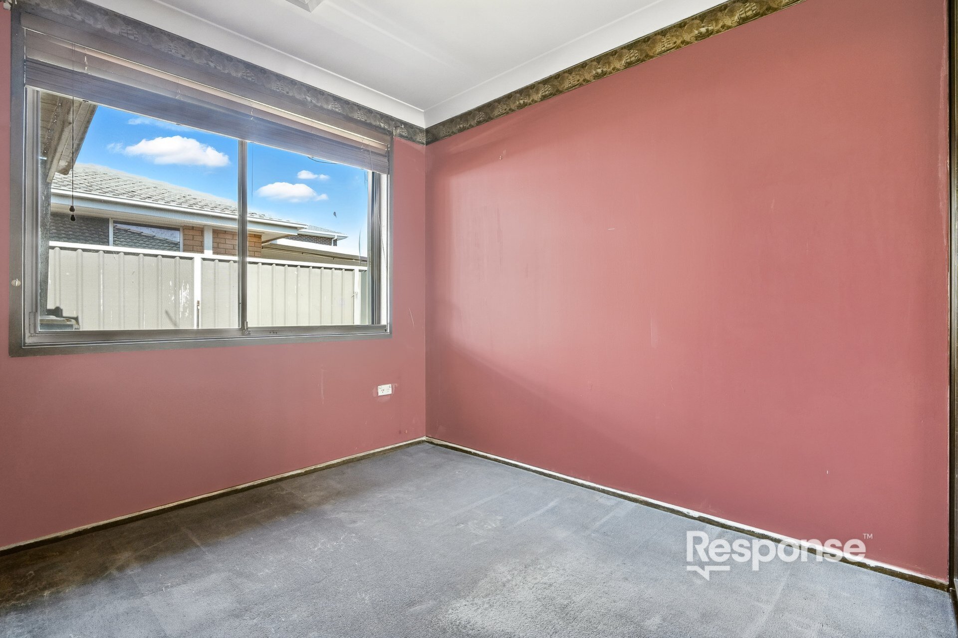 5 Barr Street, Colyton Sold by ResponseRE - image 1