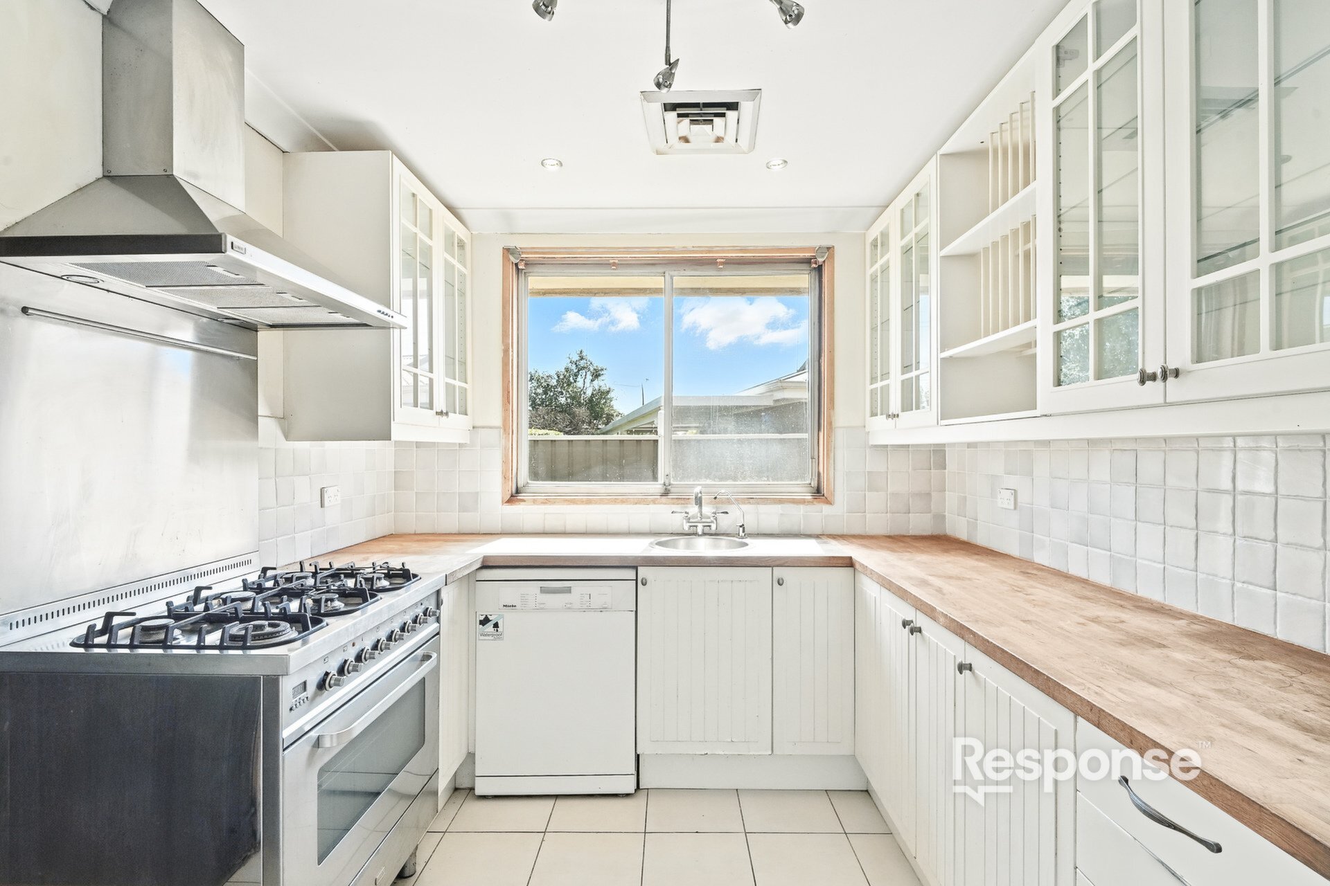 5 Barr Street, Colyton Sold by ResponseRE - image 1
