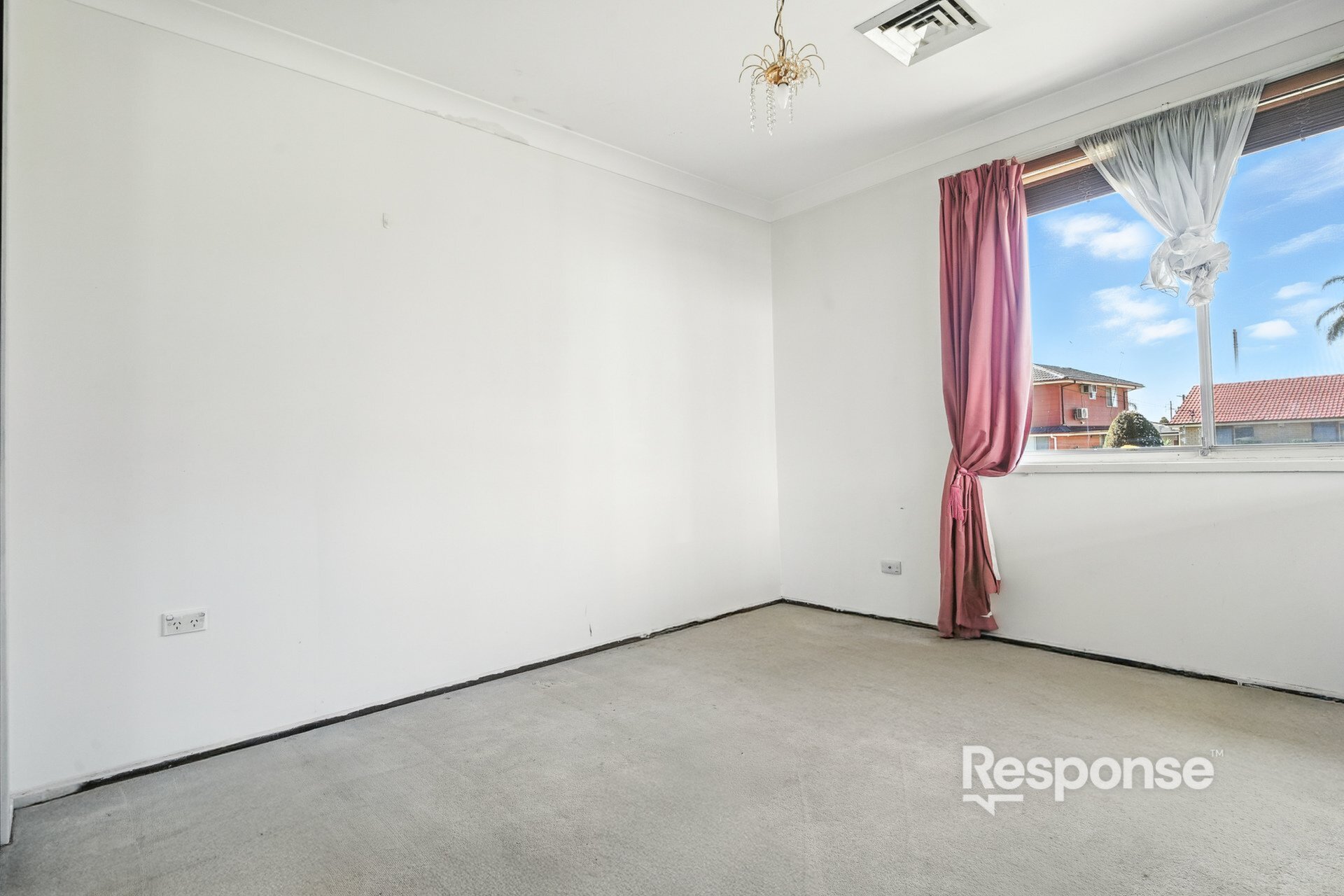 5 Barr Street, Colyton Sold by ResponseRE - image 1