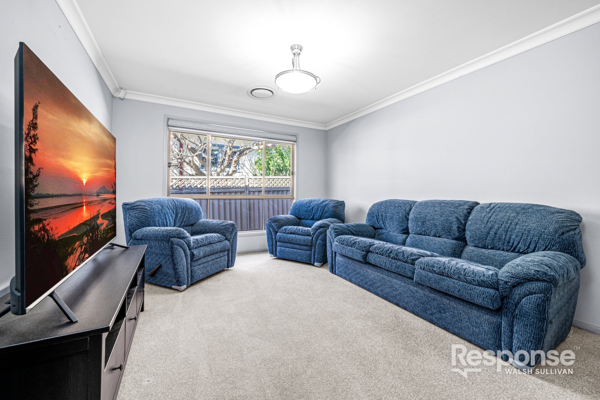 25 Jordan Street, Wentworthville Sold by ResponseRE - image 1