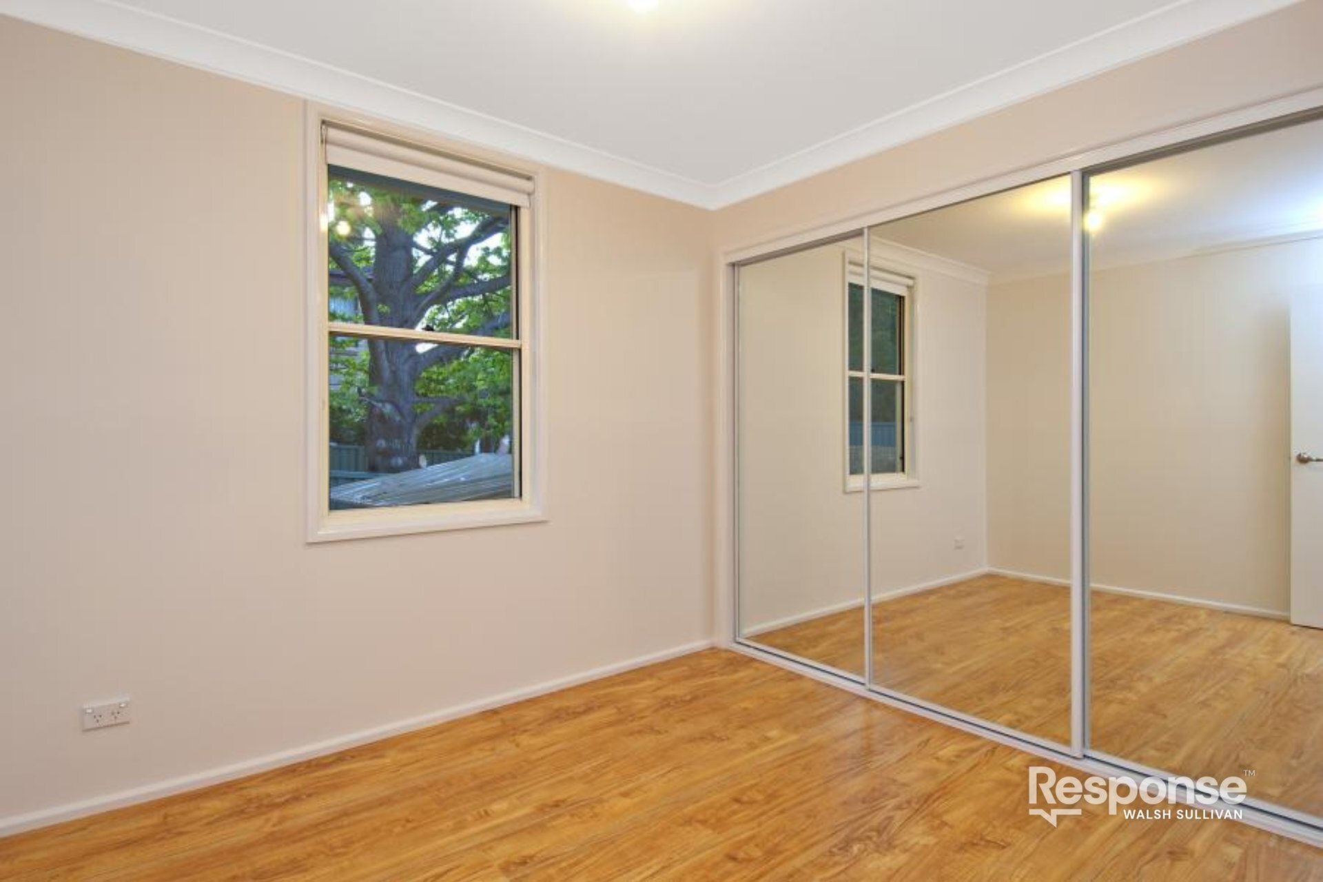 7a Oakland Avenue, Baulkham Hills Leased by ResponseRE Walsh Sullivan Baulkham Hills - image 1
