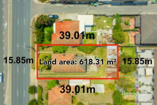 48 Briens Road, Northmead For Sale by ResponseRE Walsh Sullivan Baulkham Hills