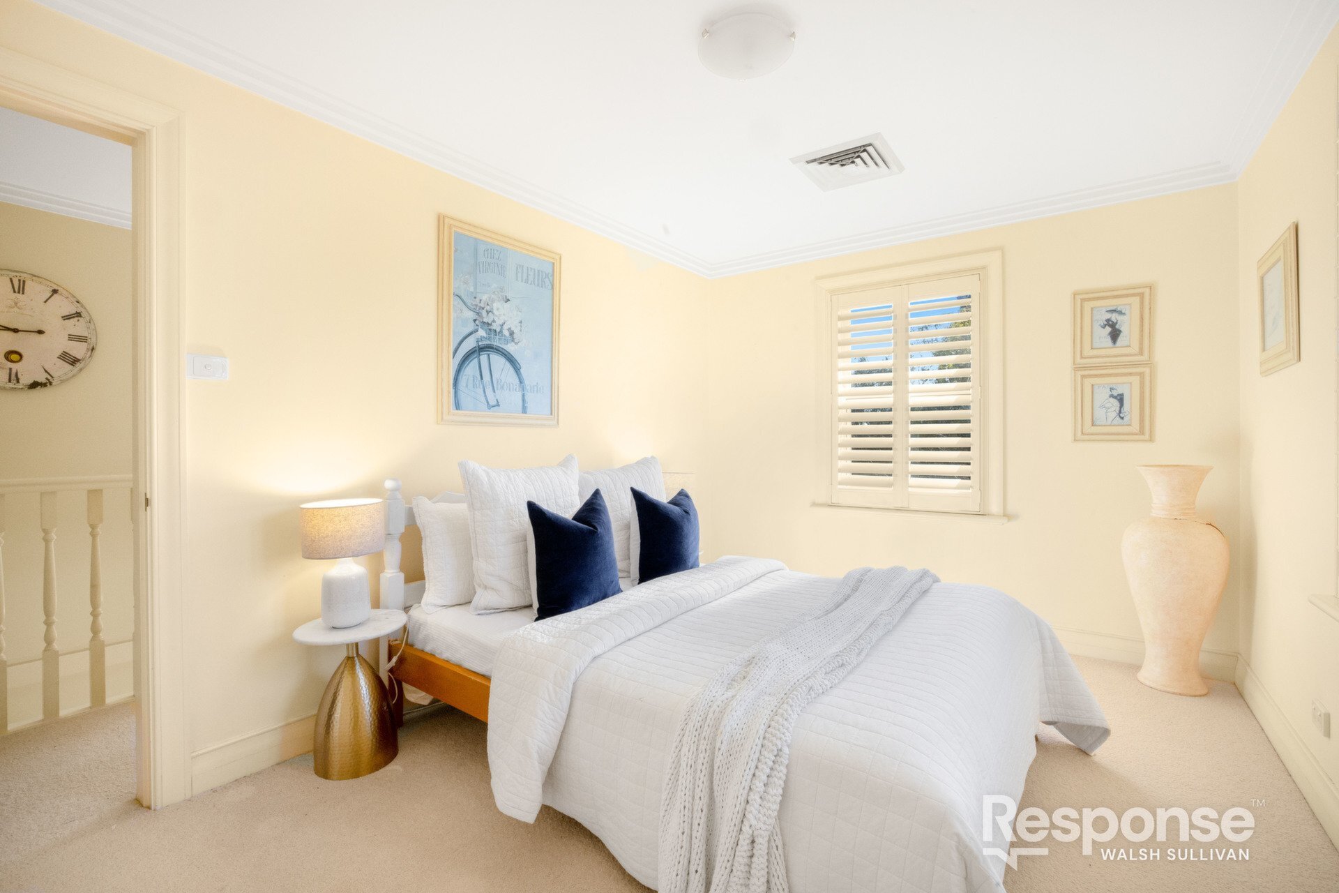 8/38-44 Seven Hills Road, Baulkham Hills Sold by ResponseRE - image 1