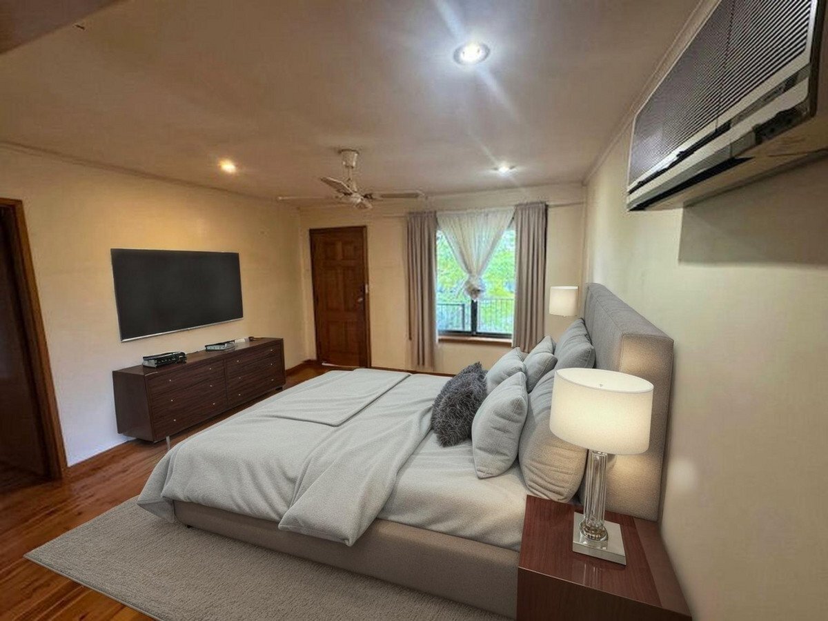 48 Lock Street, Blacktown Leased by ResponseRE Norwest - image 1