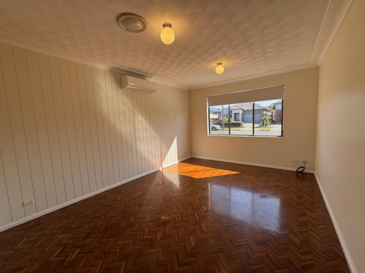 15 Walters Road, Blacktown Leased by ResponseRE Norwest - image 1