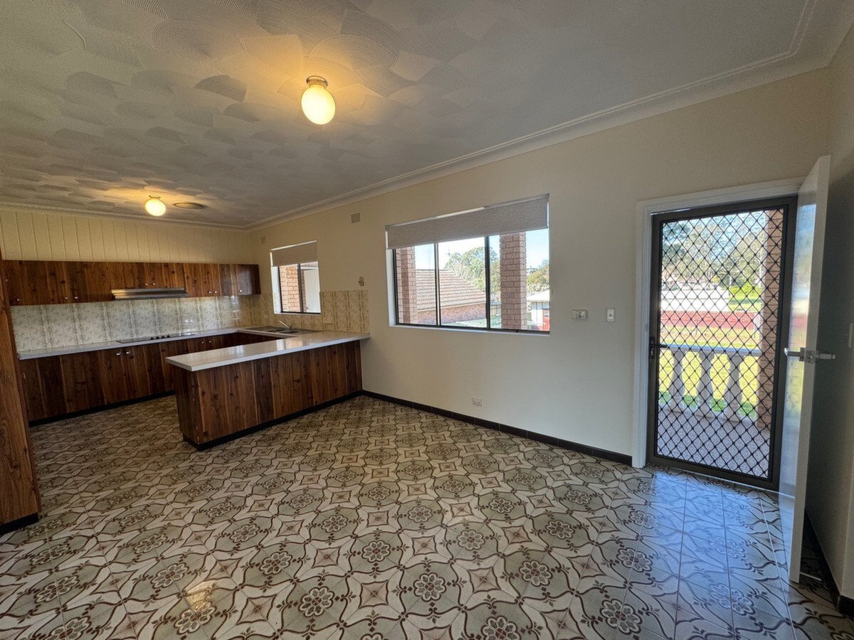 15 Walters Road, Blacktown Leased by ResponseRE Norwest - image 1