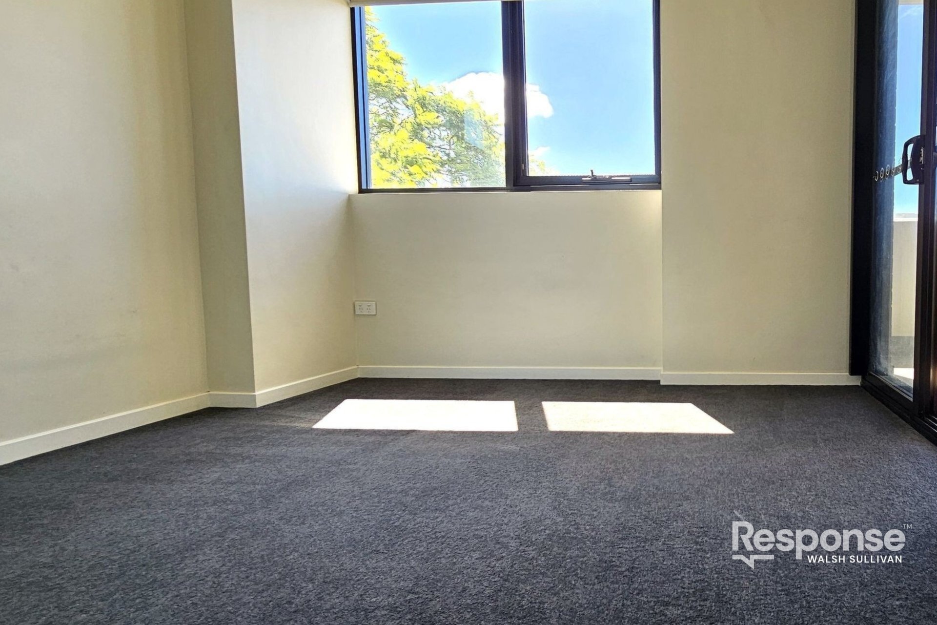 305/19 Prospect Street, Rosehill Sold by ResponseRE Walsh Sullivan Northmead - image 1