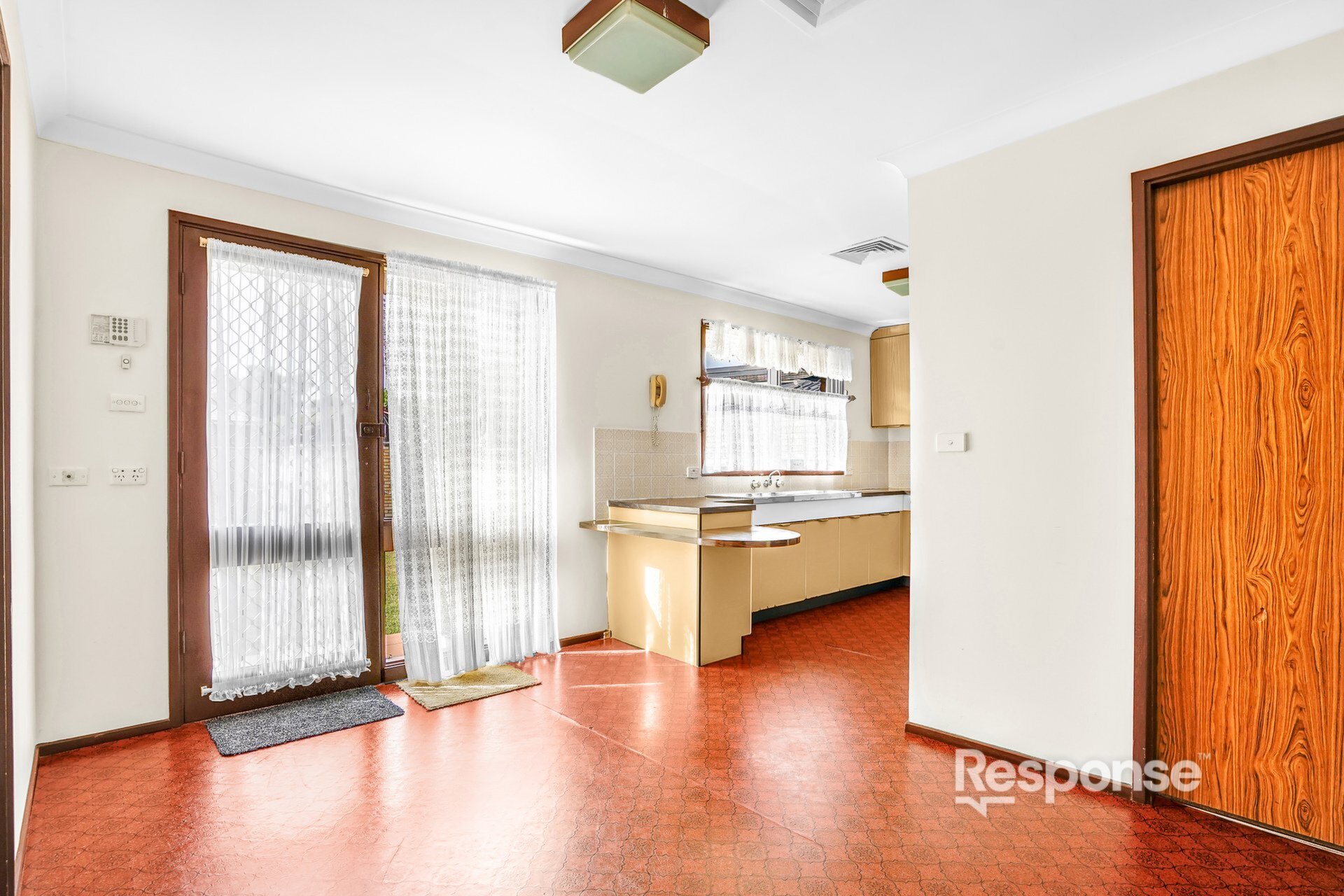 29 Jason Avenue, South Penrith Sold by Response Real Estate Penrith - image 1