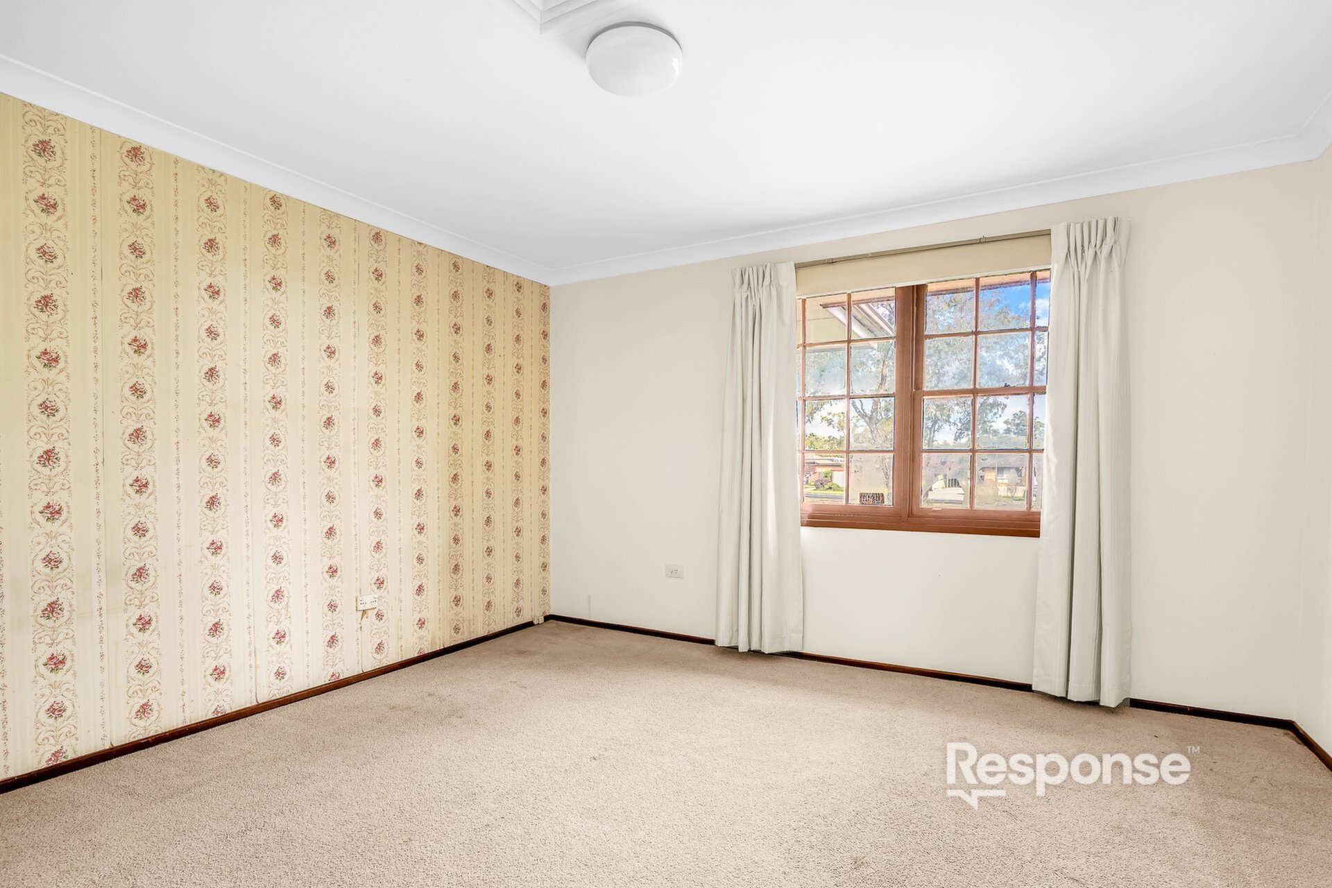 29 Jason Avenue, South Penrith Sold by Response Real Estate Penrith - image 1