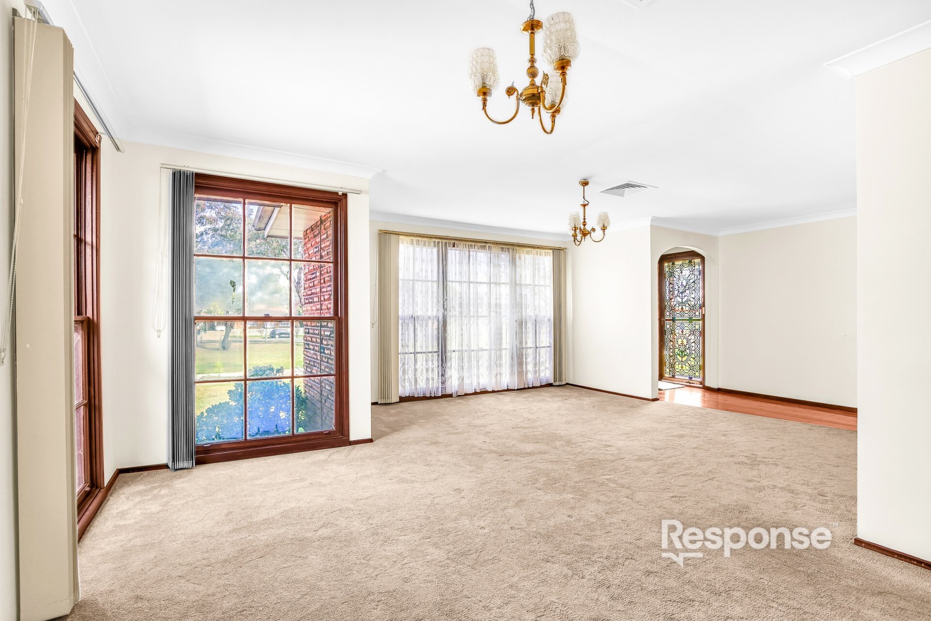 29 Jason Avenue, South Penrith Sold by Response Real Estate Penrith - image 1