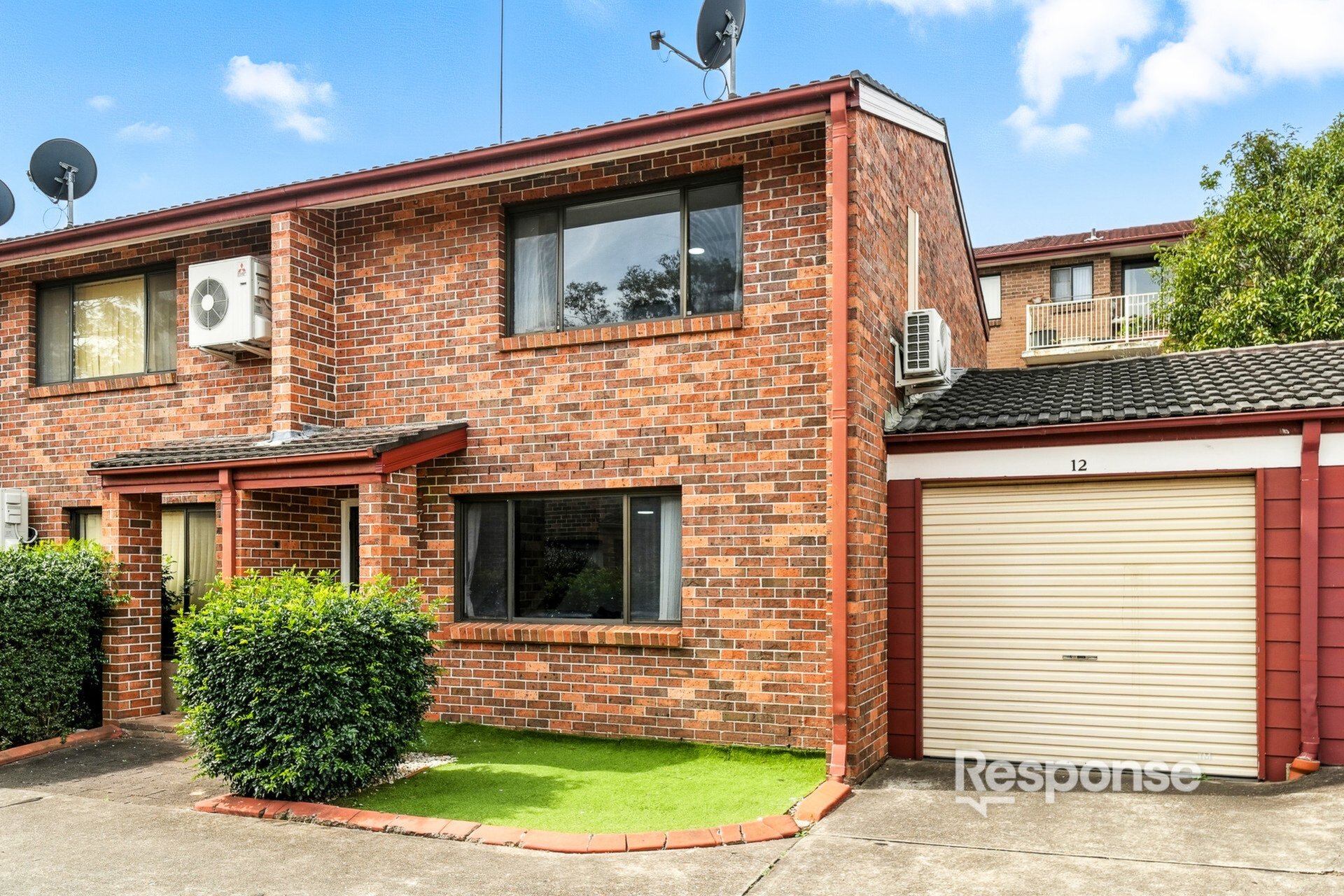 12/60-62 Victoria Street