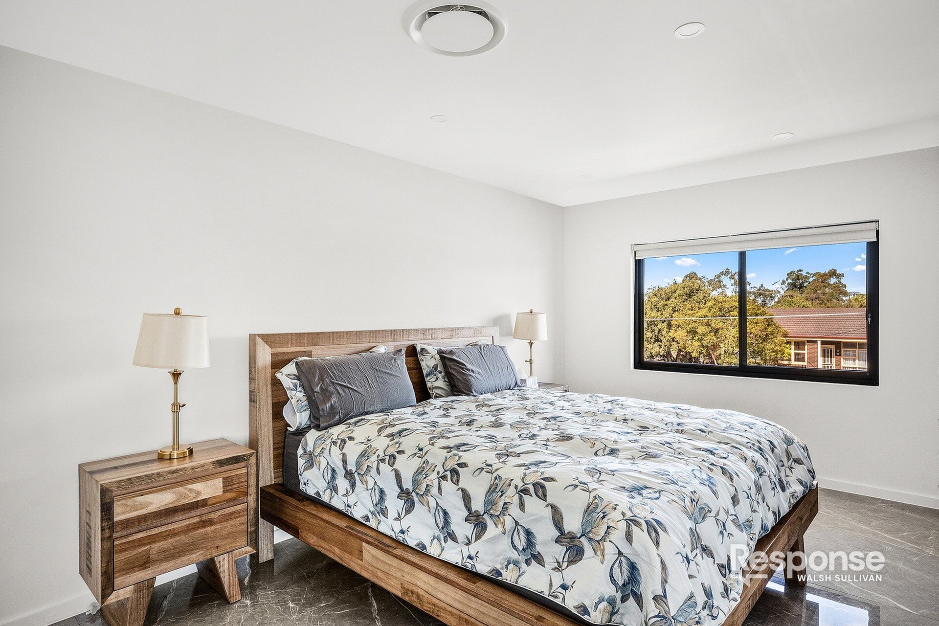 61A Hammers Road, Northmead Sold by ResponseRE Walsh Sullivan Baulkham Hills - image 1