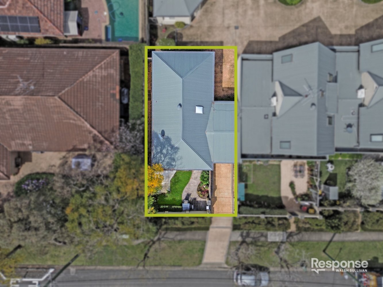 4/83-93 Railway Street, Baulkham Hills Sold by ResponseRE - image 1