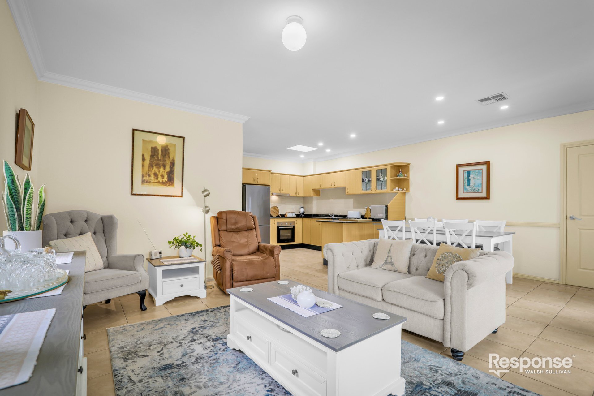 4/83-93 Railway Street, Baulkham Hills Sold by ResponseRE - image 1