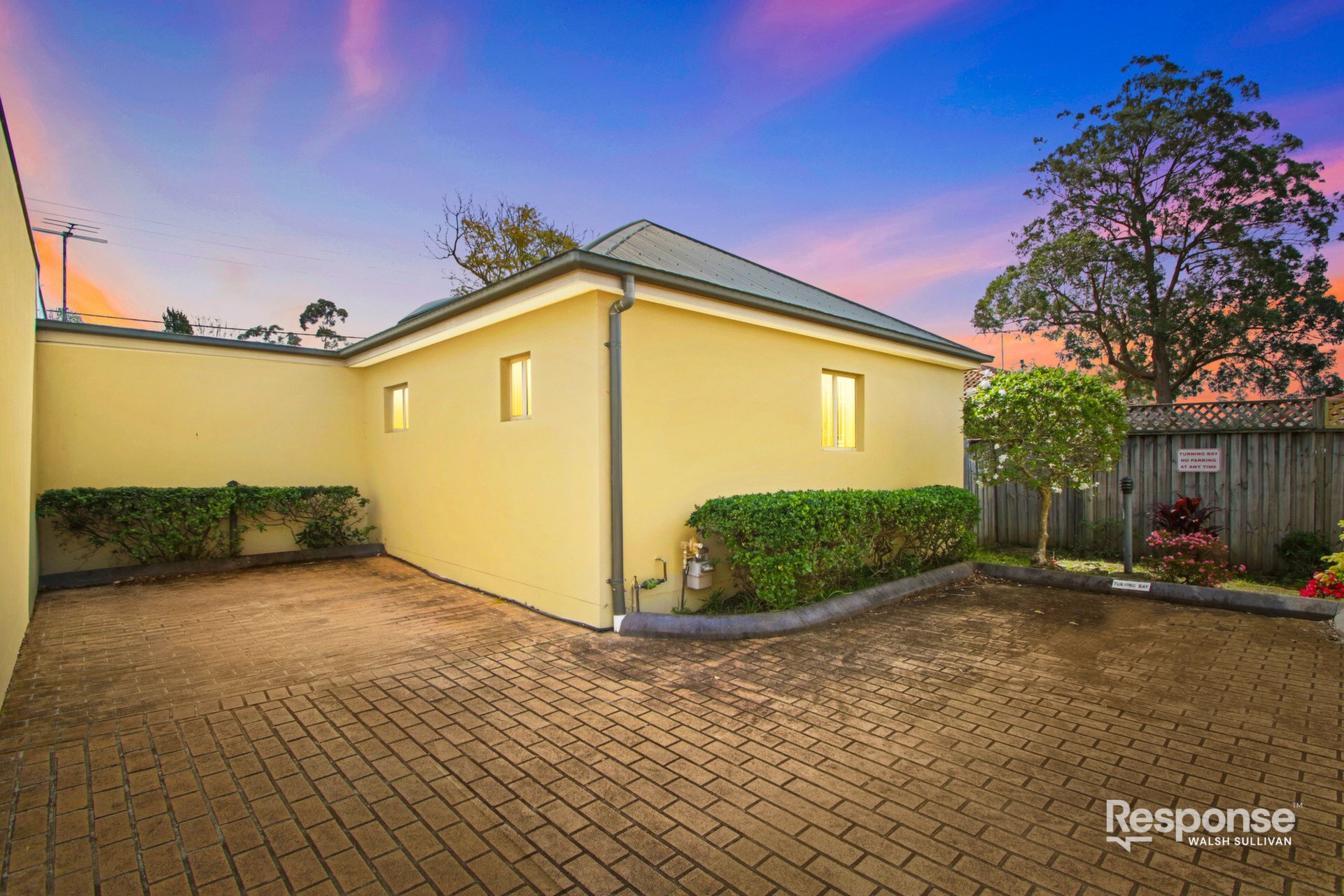 4/83-93 Railway Street, Baulkham Hills Sold by ResponseRE - image 1