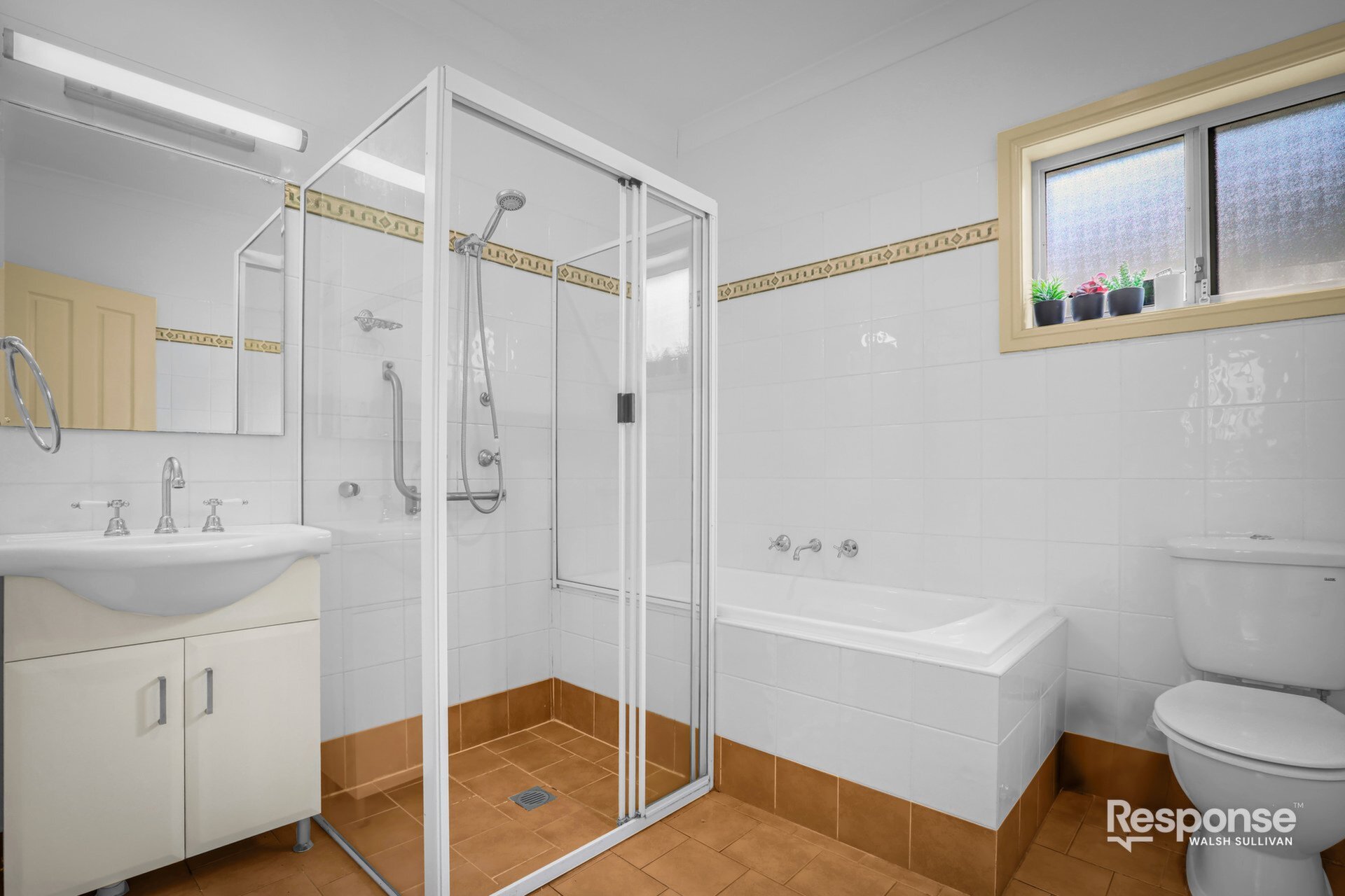 4/83-93 Railway Street, Baulkham Hills Sold by ResponseRE - image 1