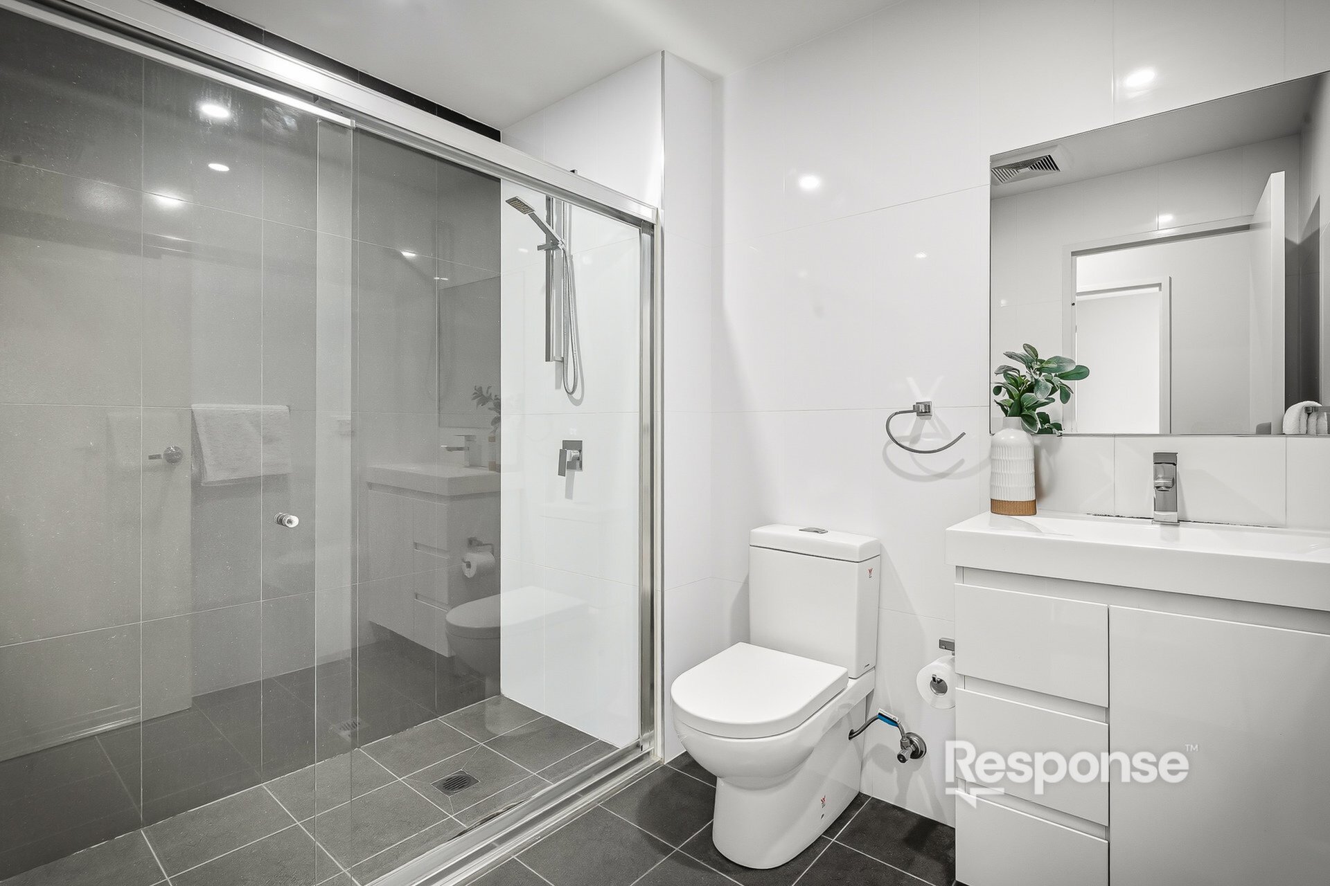 403/240-250B Great Western Highway, Kingswood Sold by ResponseRE - image 1