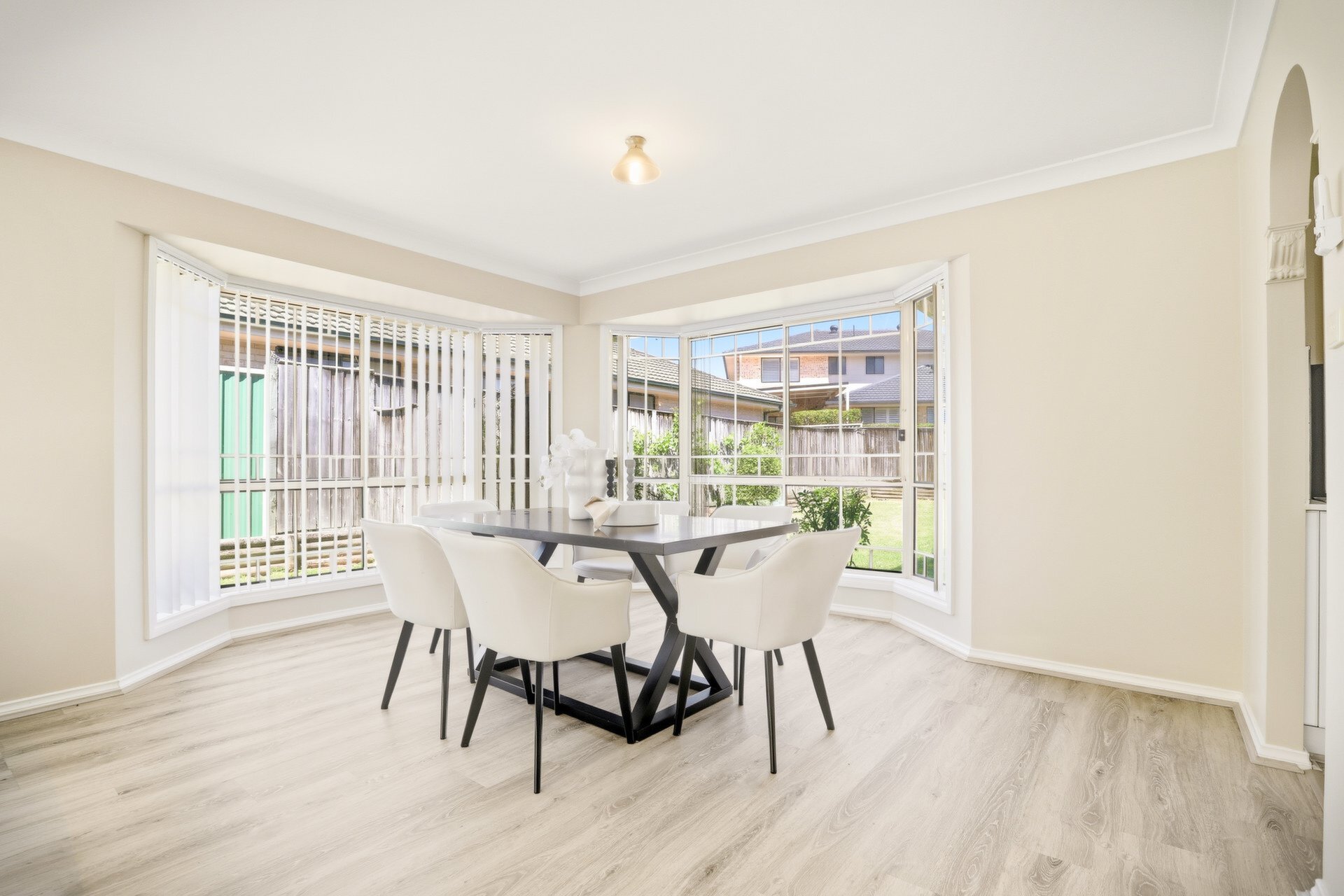 46 Forman Avenue, Glenwood Sold by ResponseRE Quakers Hill & Bella Vista - image 1