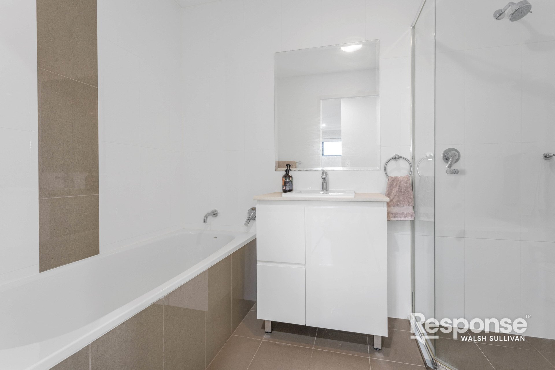 38/43 Lavender Avenue, Kellyville Sold by ResponseRE Walsh Sullivan Northmead - image 1