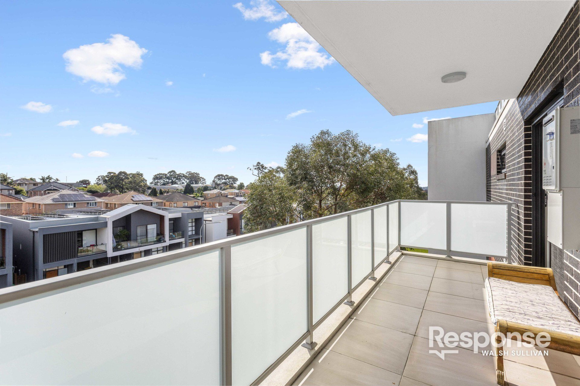 38/43 Lavender Avenue, Kellyville Sold by ResponseRE Walsh Sullivan Northmead - image 1