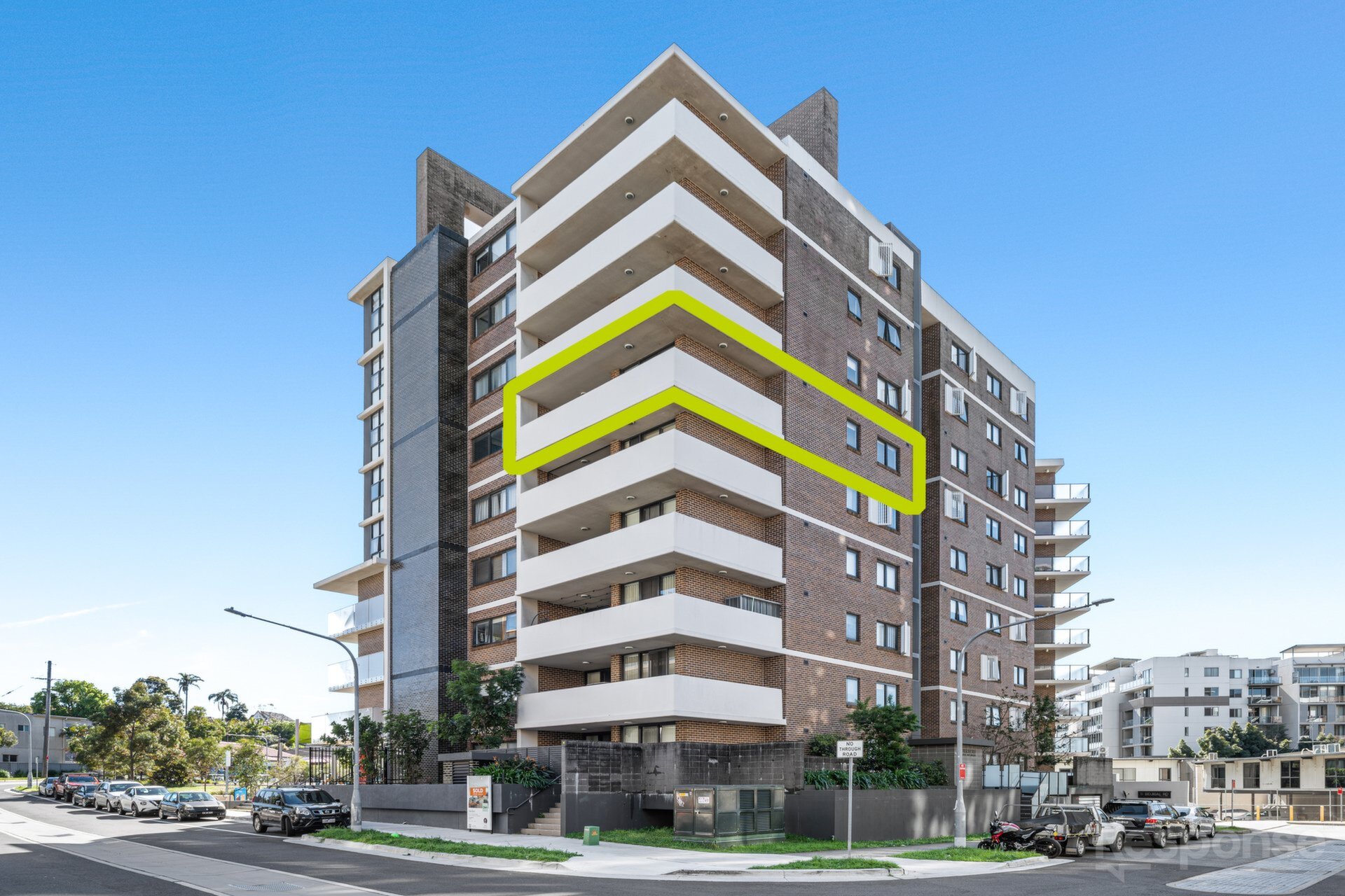 26/15 Bidjigal Road, Arncliffe Sold by ResponseRE - image 1