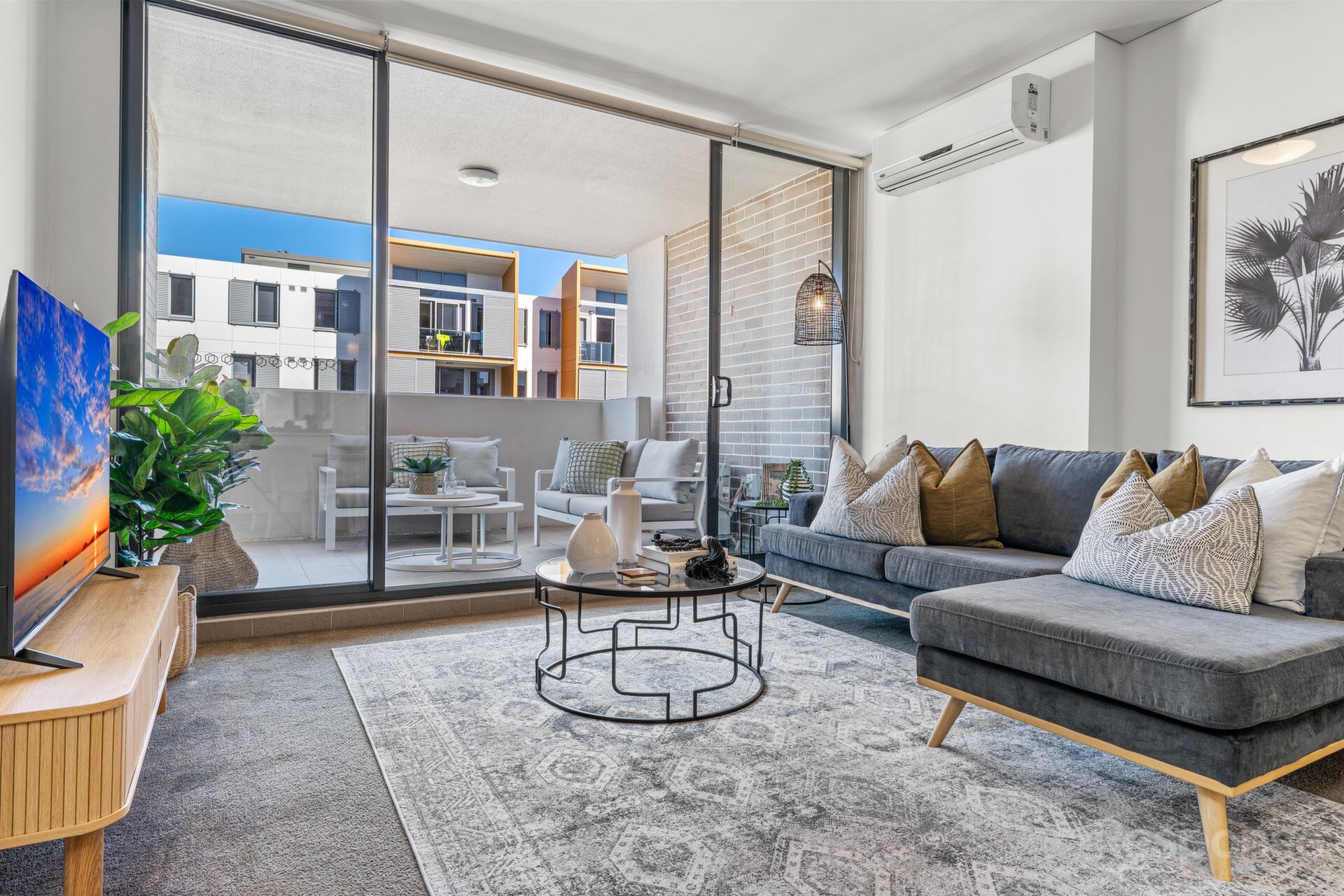 26/15 Bidjigal Road, Arncliffe Sold by ResponseRE - image 1