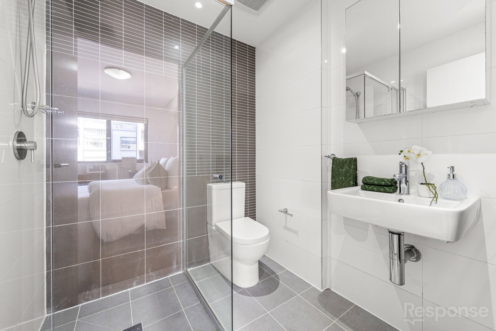 26/15 Bidjigal Road, Arncliffe Sold by ResponseRE - image 1