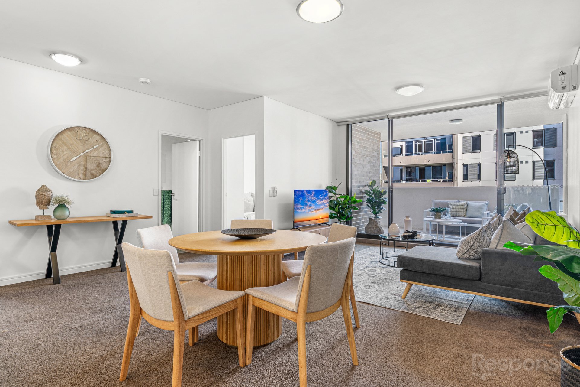 26/15 Bidjigal Road, Arncliffe Sold by ResponseRE - image 1