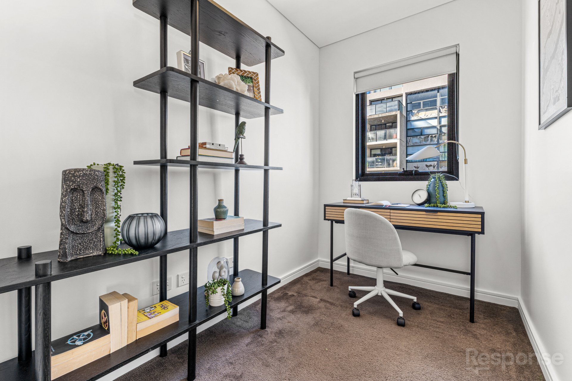 26/15 Bidjigal Road, Arncliffe Sold by ResponseRE - image 1
